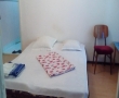 Cazare Apartament Tomis III Constanta